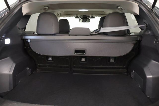 Certified 2024 Subaru Crosstrek 2.0i Premium AWD/4WD image 26