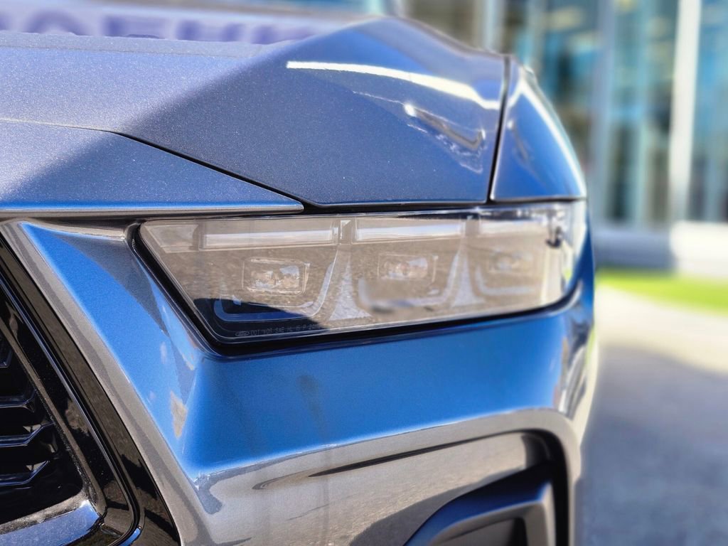 New 2025 Ford Mustang GT Premium RWD image 10