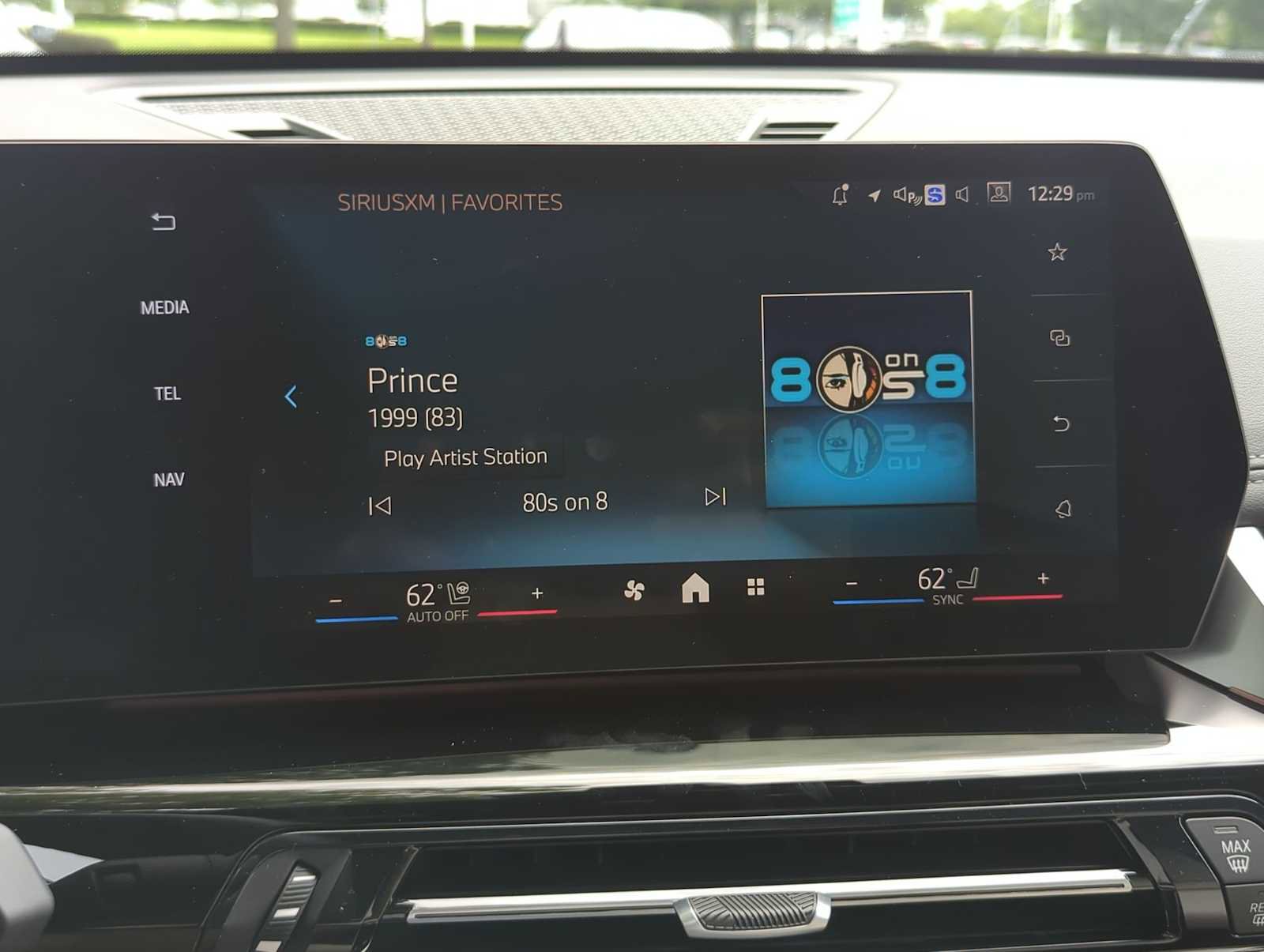 Used 2025 BMW X1 xDrive28i w/ Convenience Package image 31