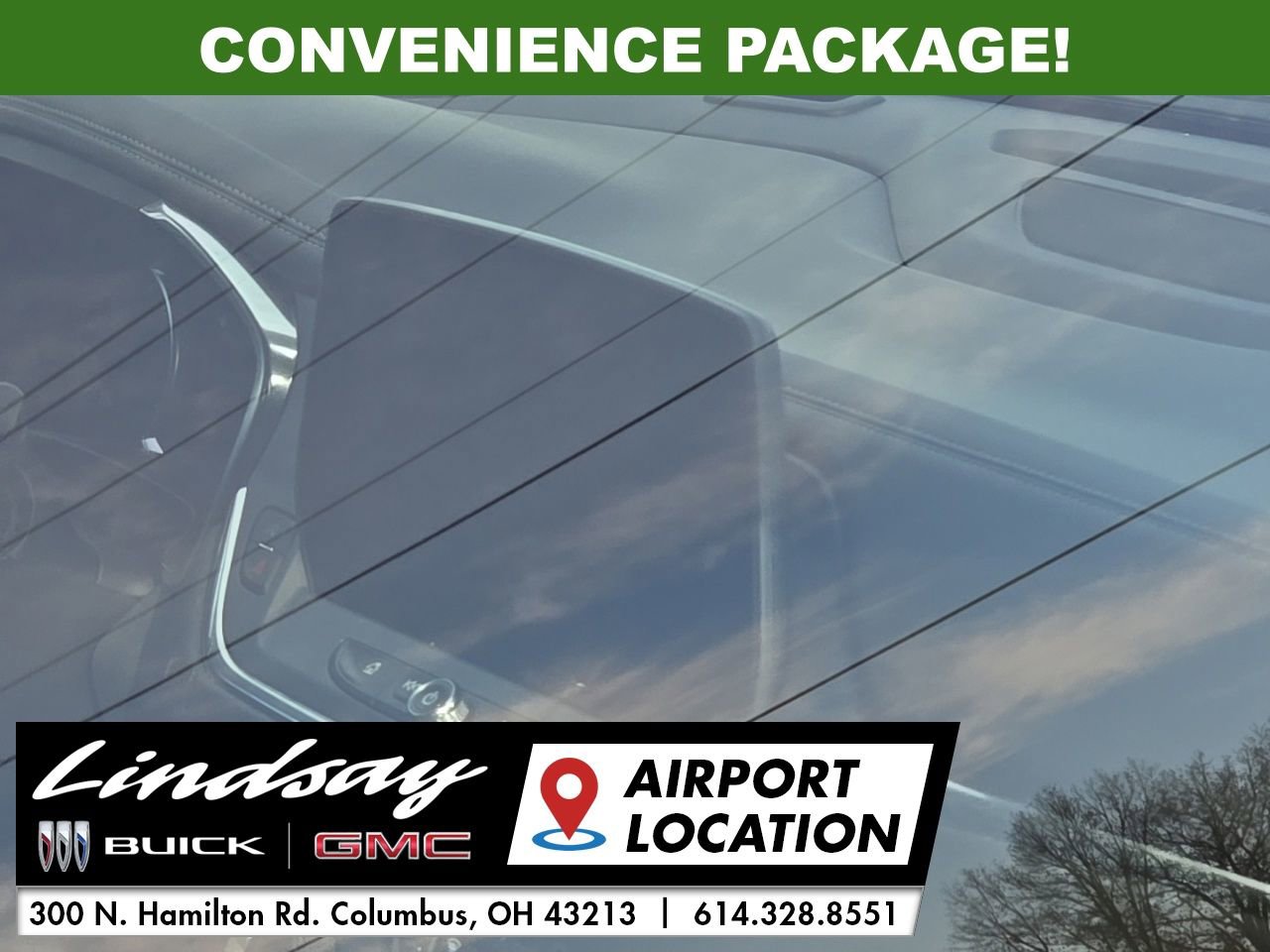 Used 2023 Chevrolet Blazer LT w/ Convenience Package image 18