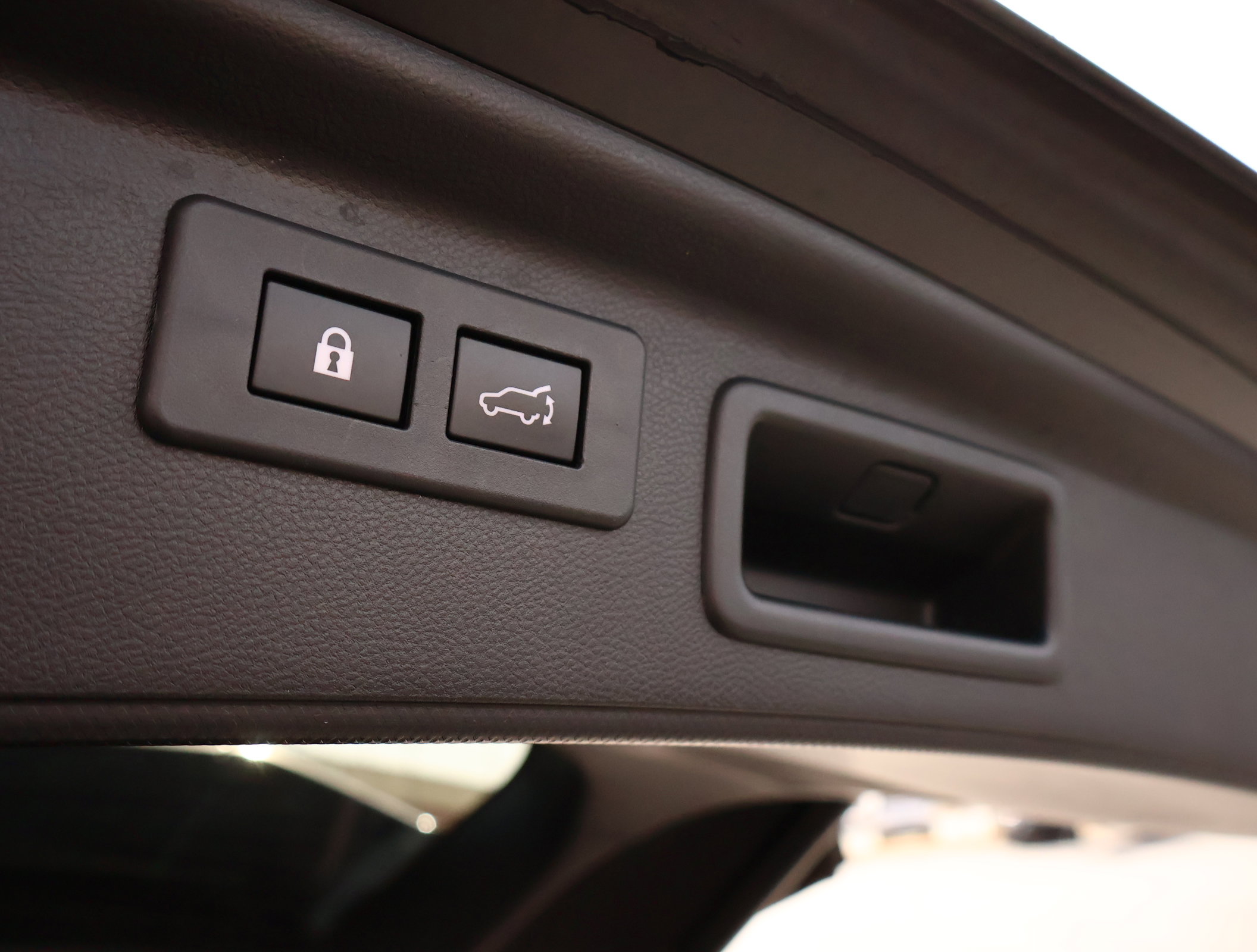 Used 2020 Subaru Forester Sport image 26