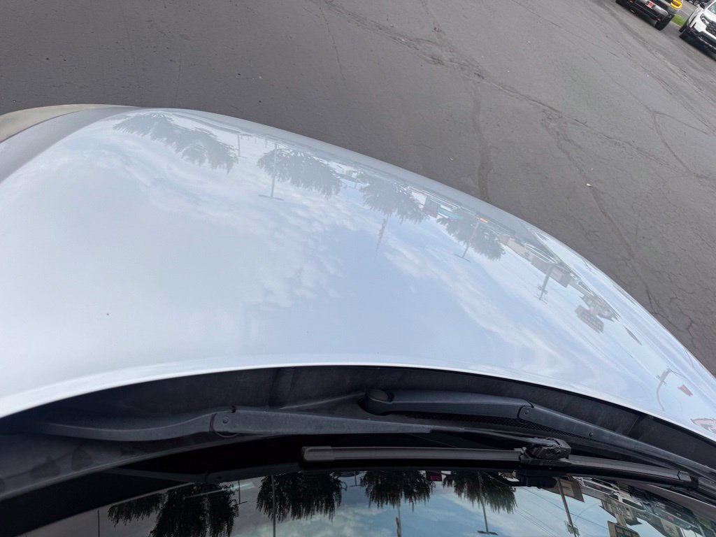 Used 2019 Hyundai Tucson SE AWD/4WD image 33