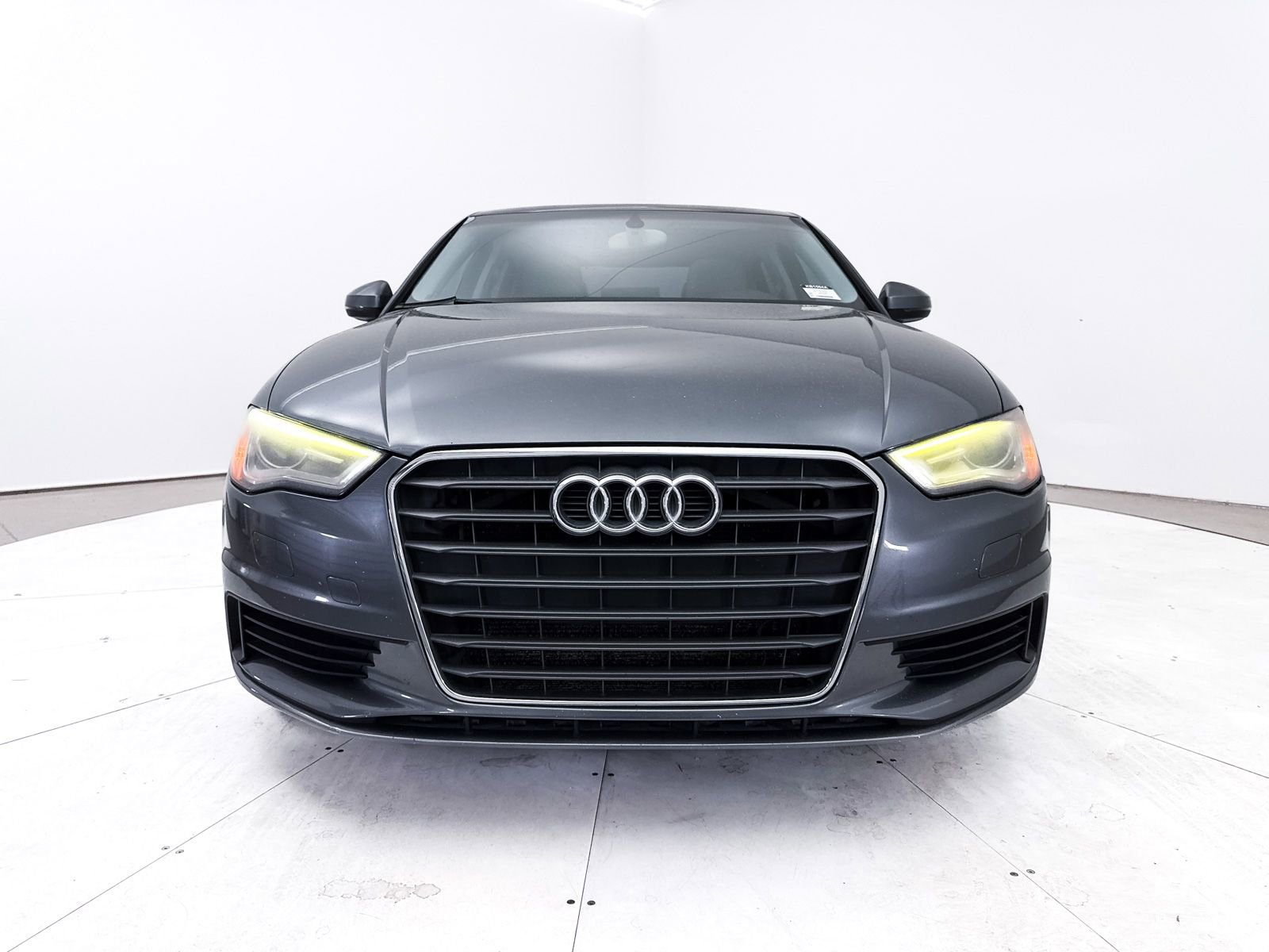 Used 2015 Audi A3 1.8T Premium image 7