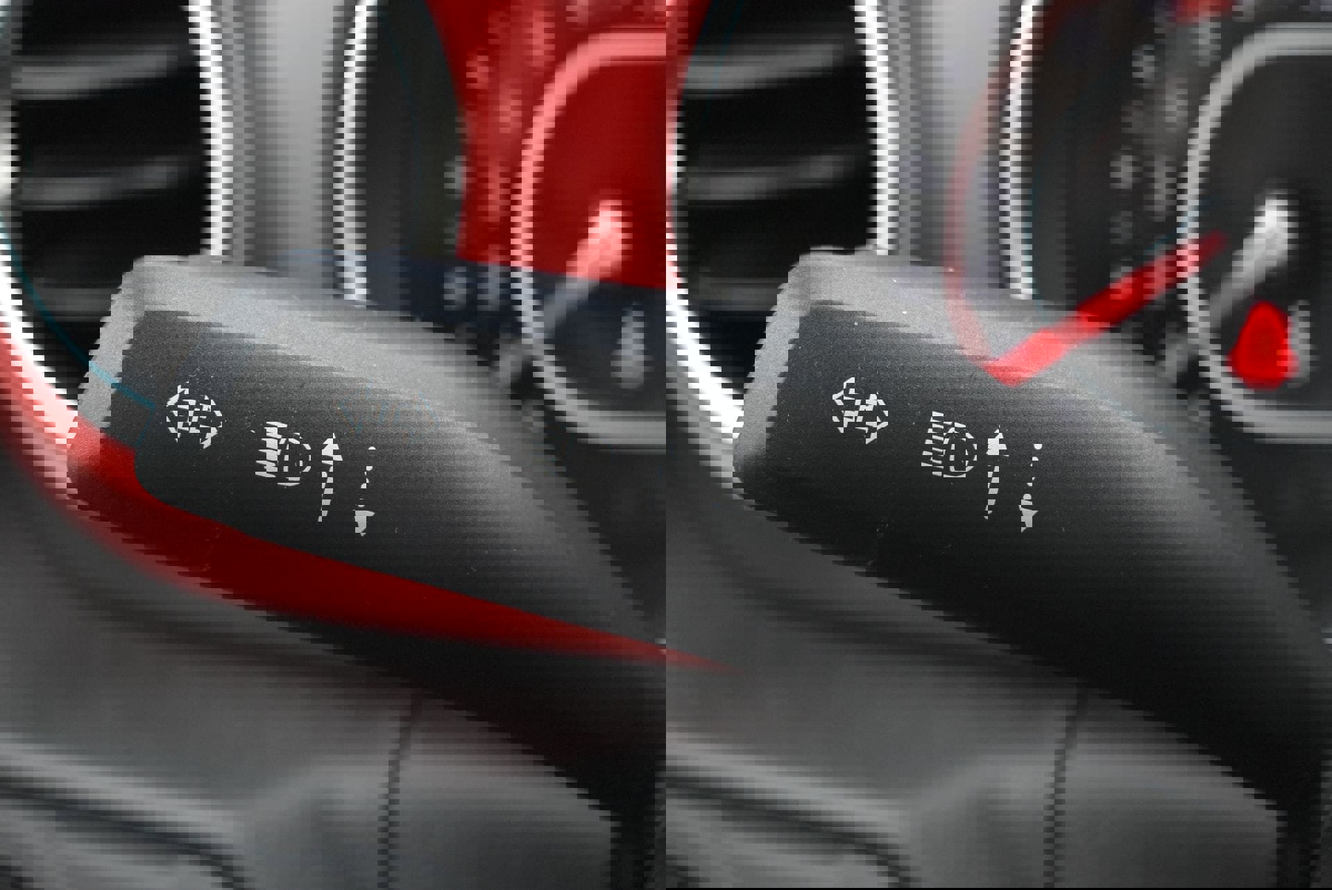 Used 2021 Jeep Wrangler Unlimited Rubicon w/ Dual Top Group image 18