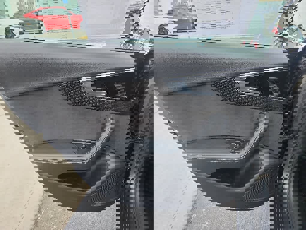 Used 2023 Audi S5 Premium Plus image 14