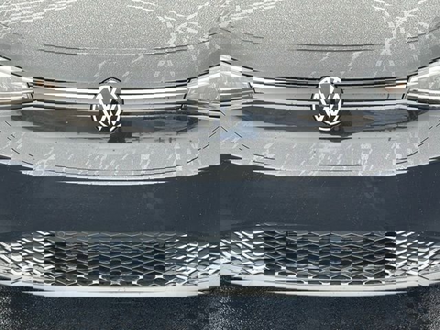 New 2025 Volkswagen ID.4 Pro image 9