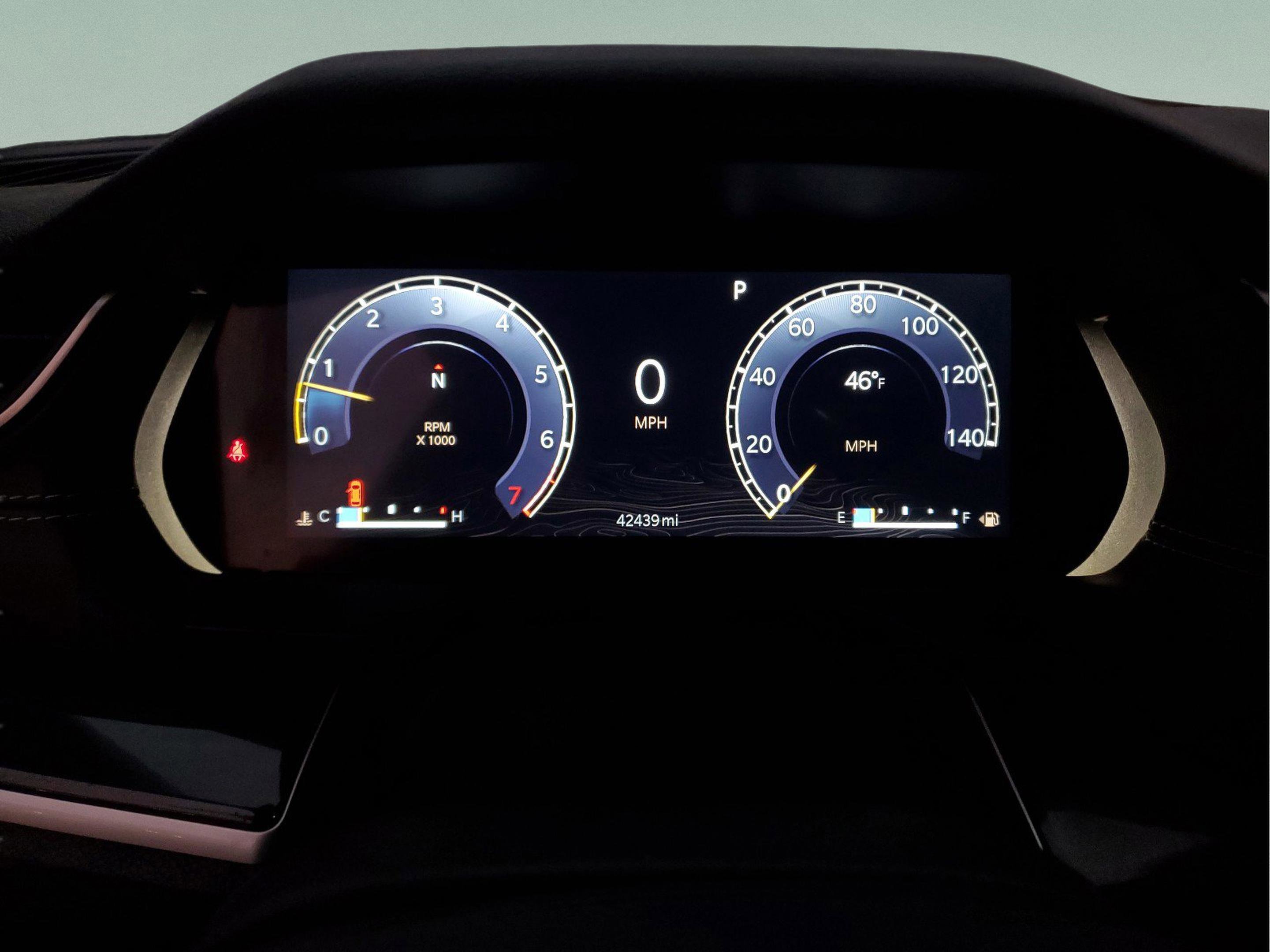 Certified 2022 Jeep Grand Cherokee L Laredo image 30