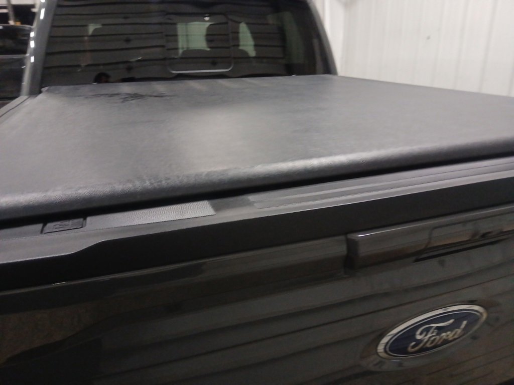 Certified 2021 Ford F150 XLT w/ Equipment Group 302A High image 26