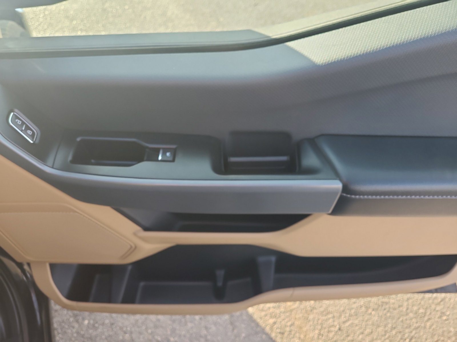 Used 2023 Ford F150 XLT image 31