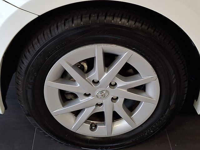 Used 2013 Toyota Prius V Three image 10