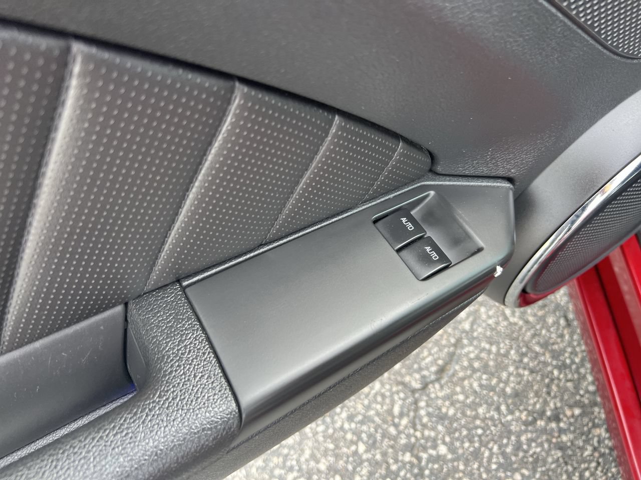 Used 2014 Ford Mustang GT Premium w/ GT Track Package RWD image 15