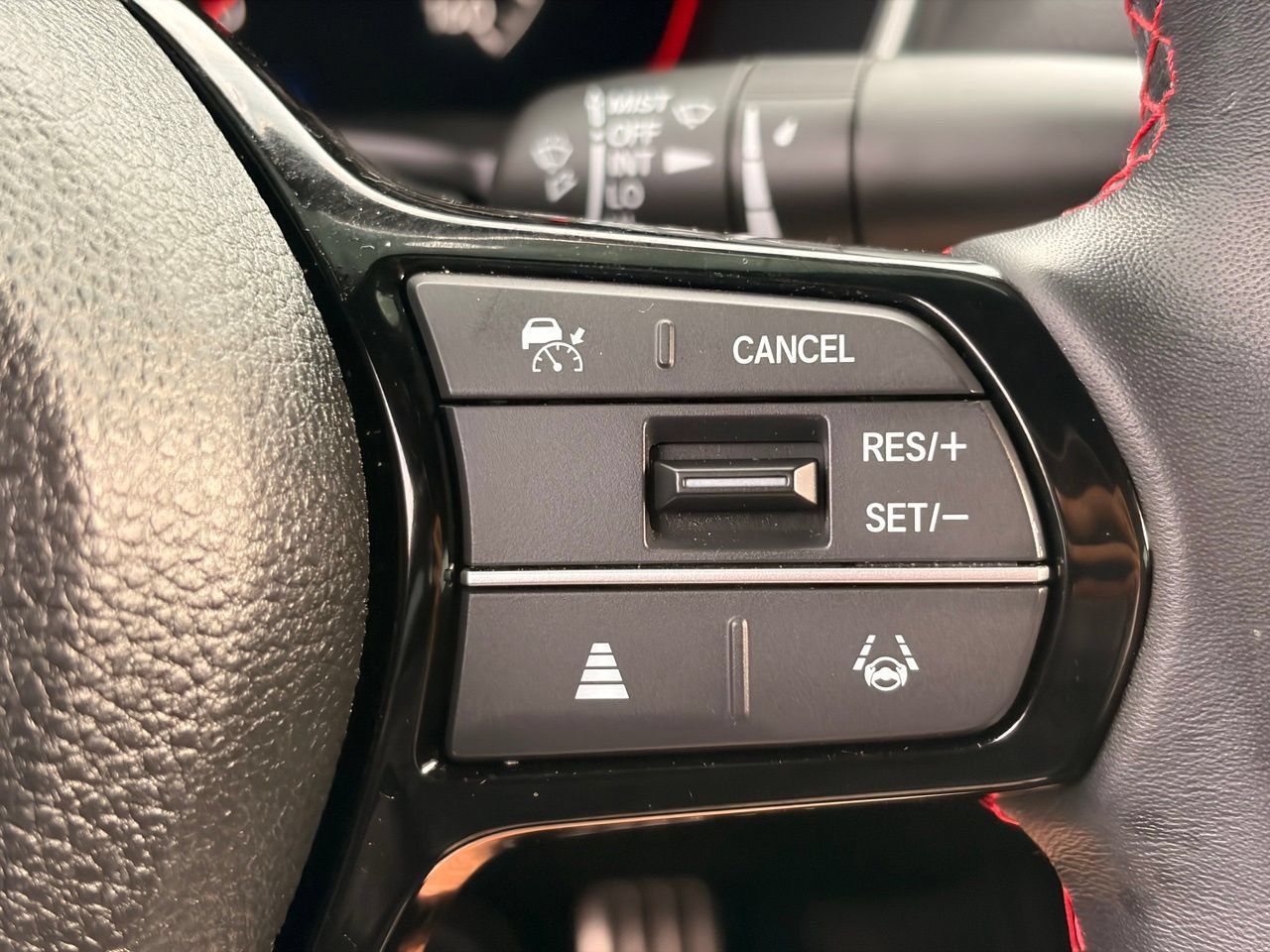 Used 2023 Honda Civic Si image 27