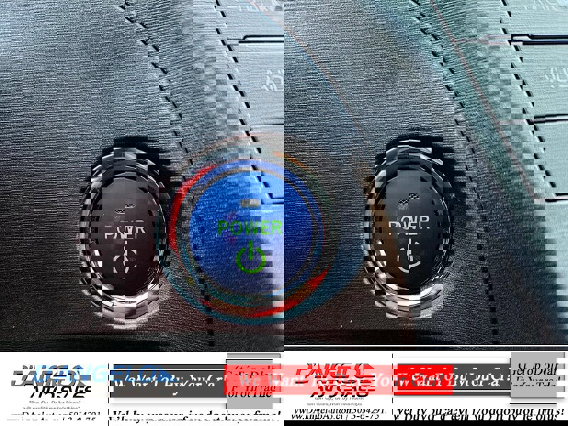 Used 2013 Toyota Prius Prime Plug-In Hybrid image 27