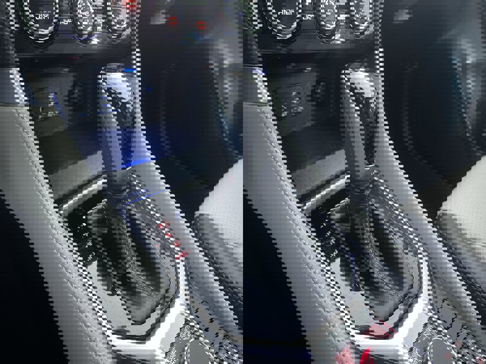 Certified 2023 Subaru Forester Limited w/ Popular Package #2 image 20