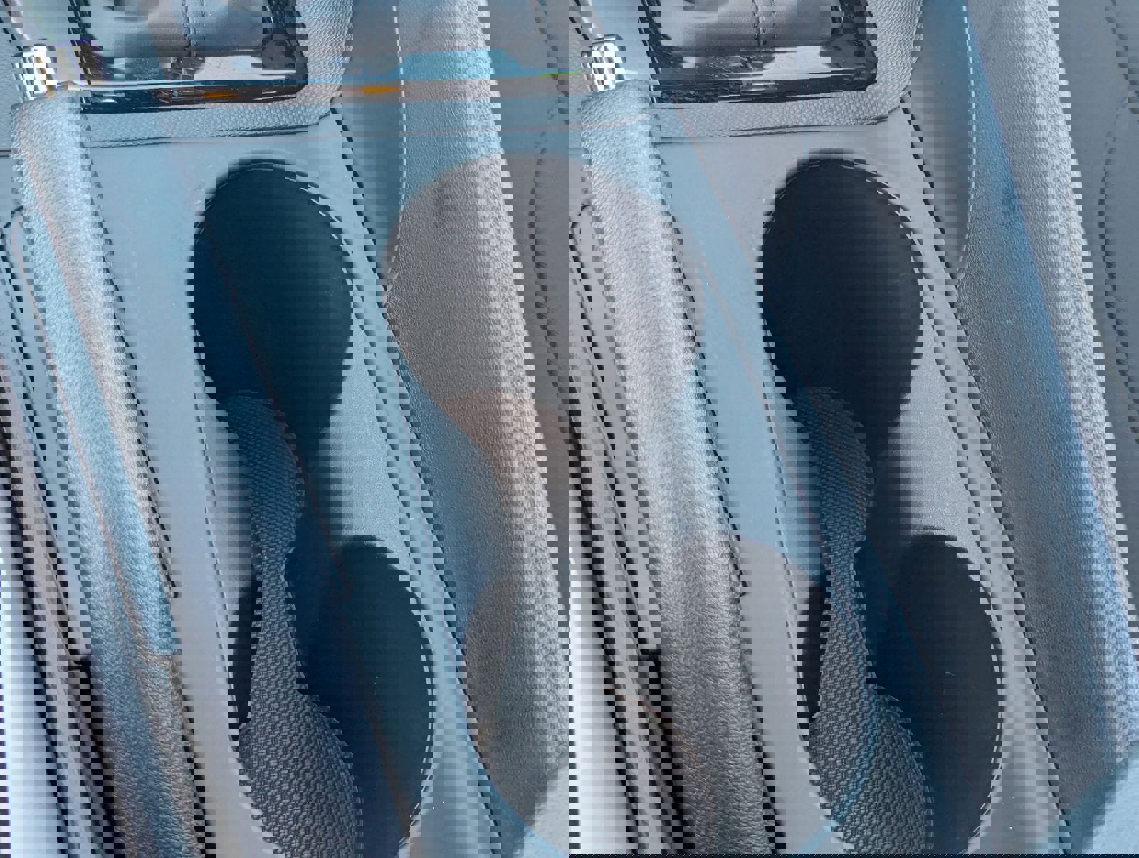 Used 2026 Hyundai Elantra Sport image 26