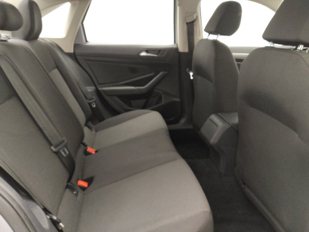 Used 2019 Volkswagen Jetta S w/ Driver Assistance Package FWD image 19