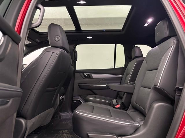 New 2026 Buick Enclave Sport Touring w/ Power Package image 43