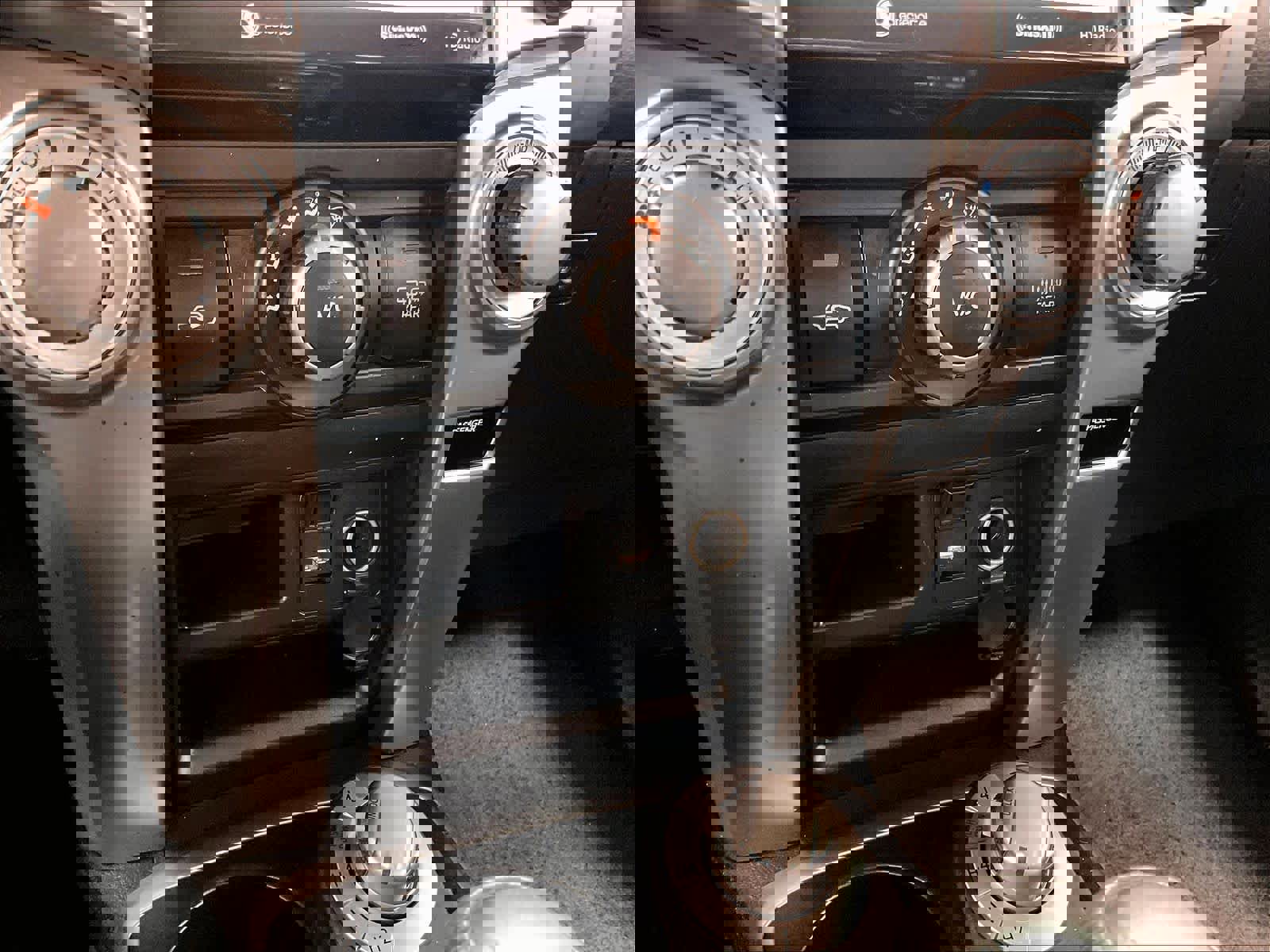 Certified 2024 Toyota 4Runner SR5 Premium image 25