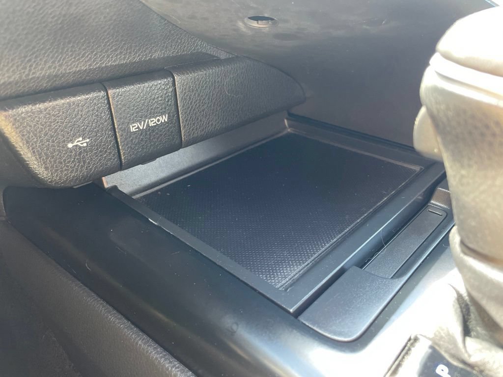 Used 2020 Toyota Camry SE AWD/4WD image 22