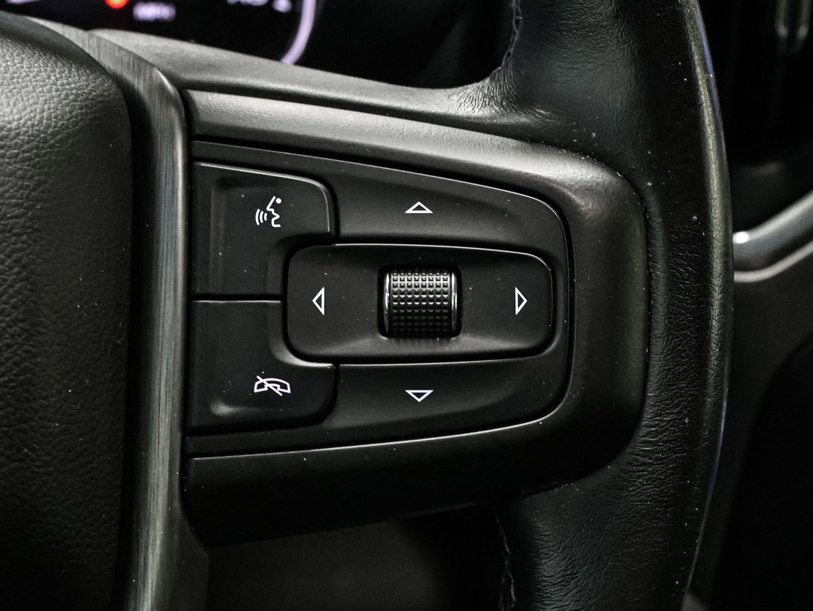 Used 2020 GMC Sierra 1500 Denali w/ Denali Ultimate Package image 39