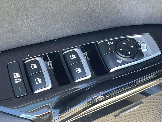 New 2026 Kia K5 GT-Line w/ GT-Line Premium Package image 23