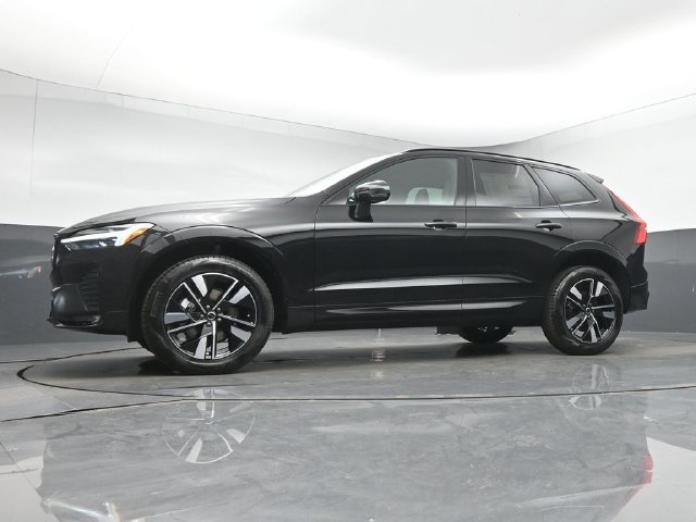 New 2027 Volvo XC60 B5 Core AWD/4WD image 38