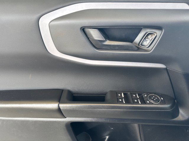 Used 2022 Ford Bronco Sport Big Bend AWD/4WD image 9