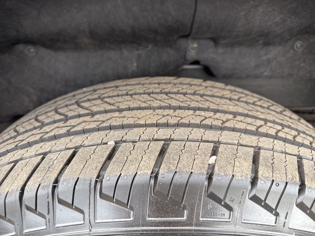 Used 2026 GMC Sierra 1500 SLT image 35