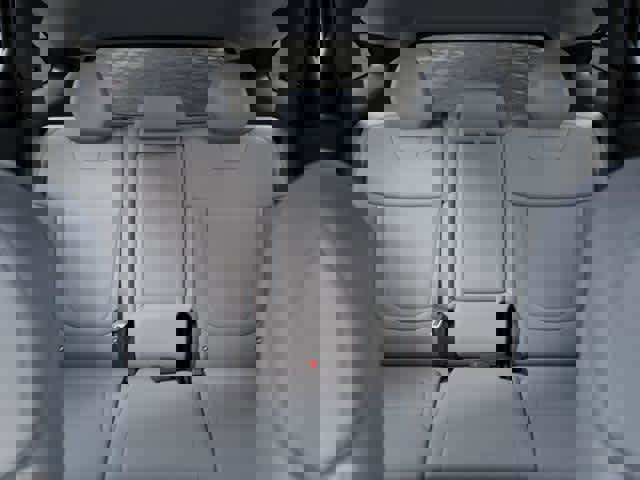 New 2026 Hyundai Tucson SEL image 12