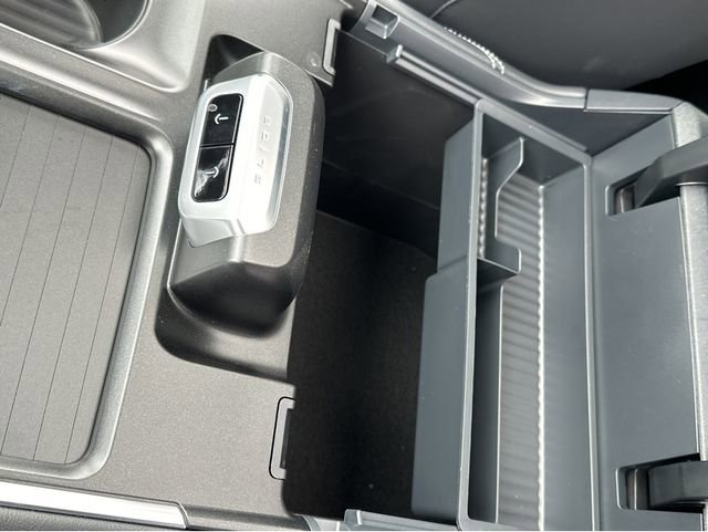 New 2026 Ford Expedition Platinum w/ Stealth Performance Package image 34