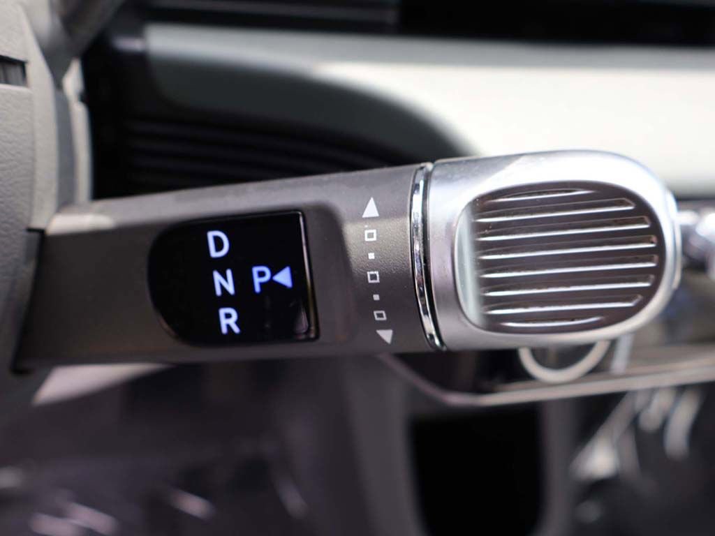 Used 2023 Hyundai Ioniq 5 SEL RWD image 48