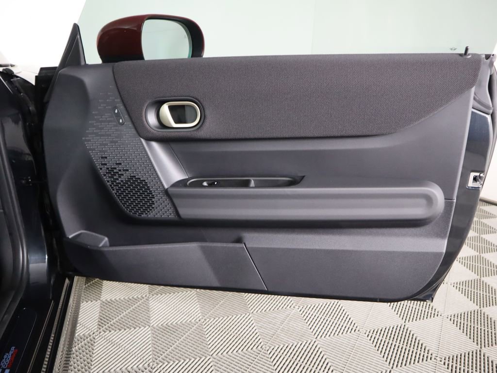 New 2026 MINI Cooper John Cooper Works image 25