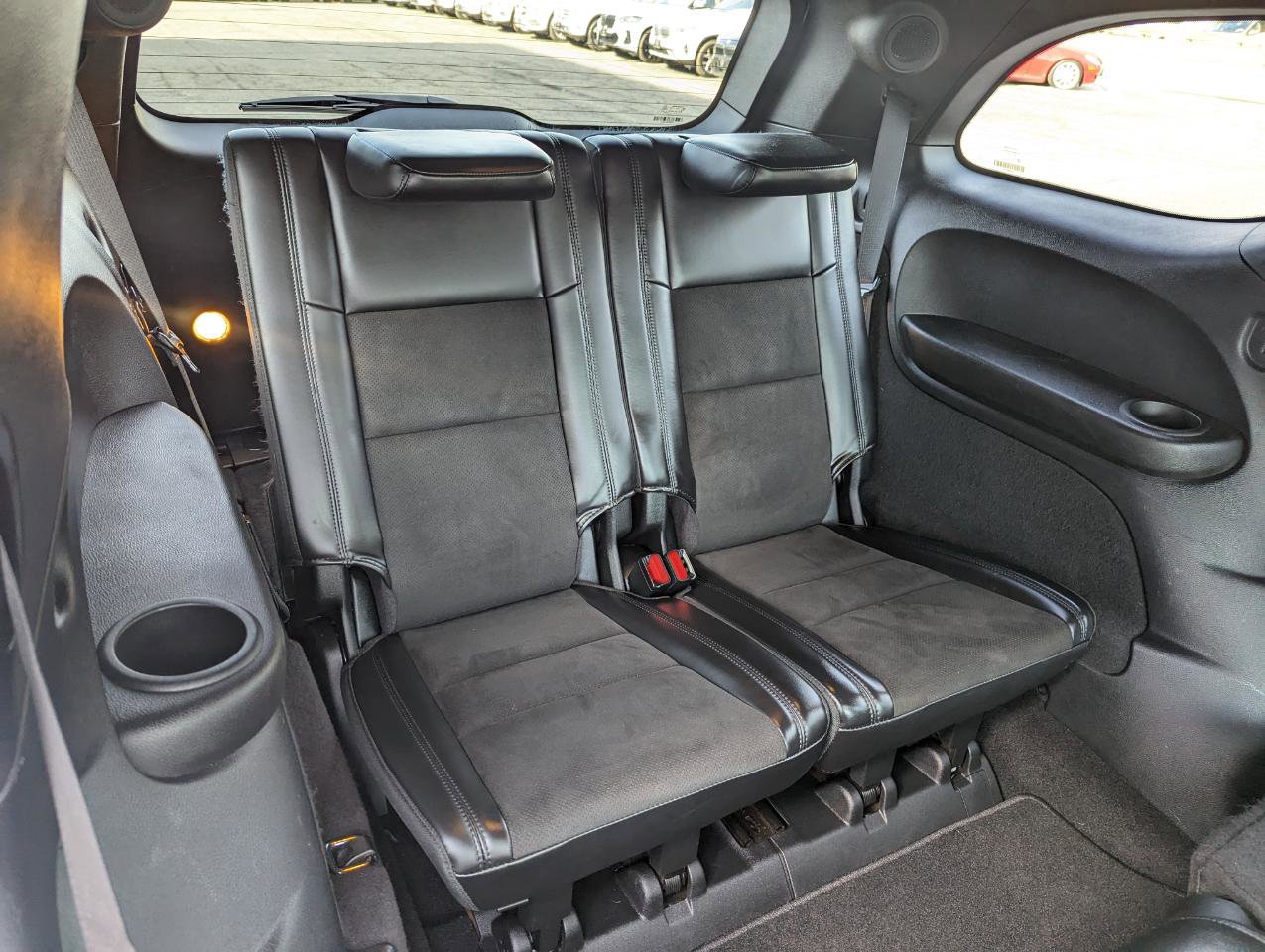 Used 2020 Dodge Durango GT image 45