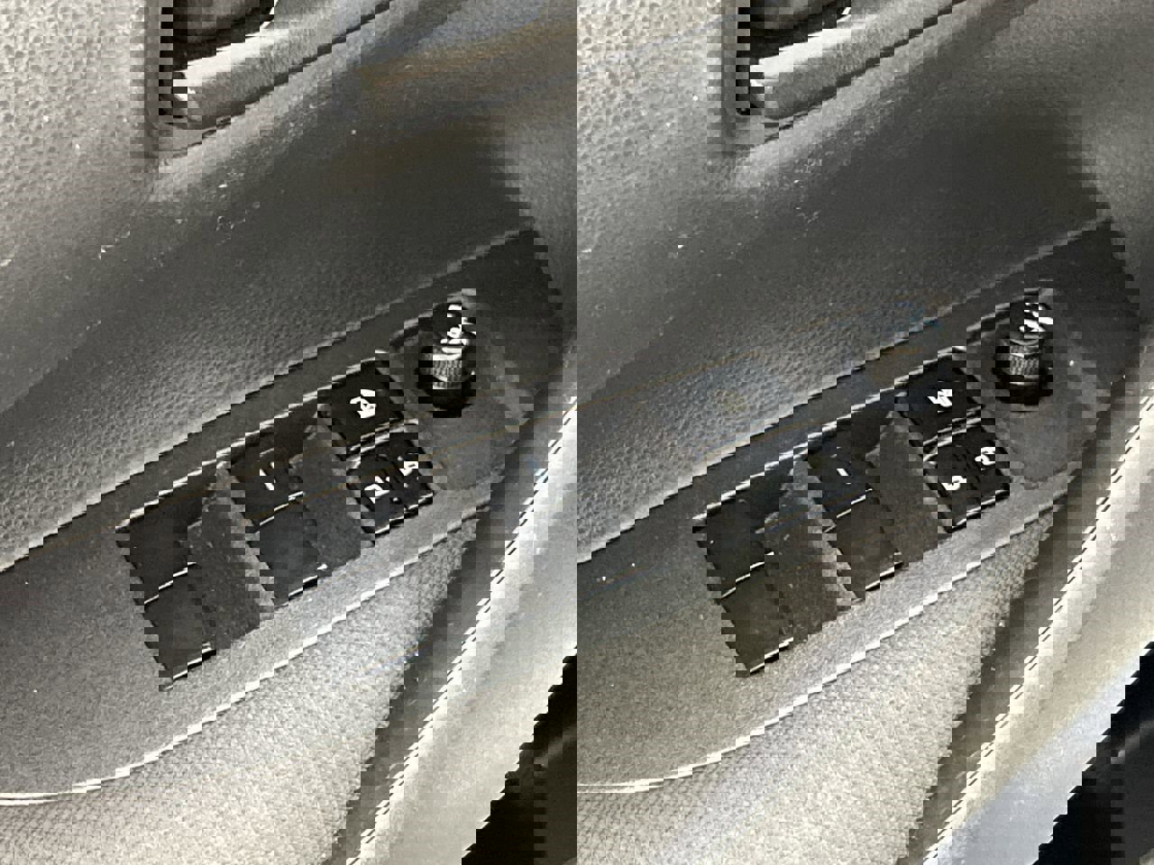 Used 2024 Toyota Corolla LE image 19