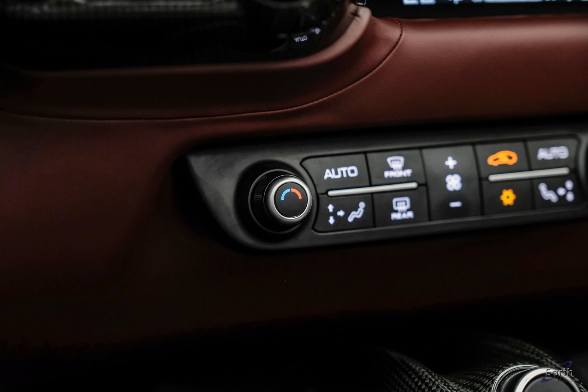 Used 2023 Ferrari 812 GTS RWD image 86