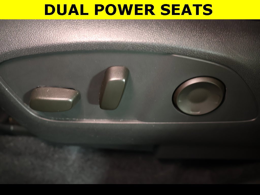 Used 2024 Chevrolet Traverse RS w/ LPO, Floor Liner Package image 9