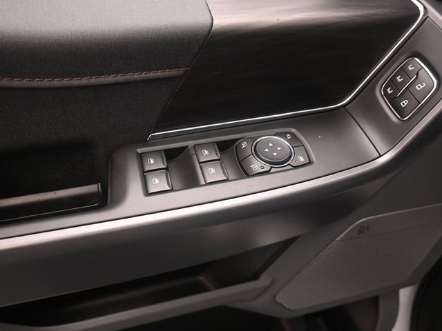 New 2026 Ford F150 Lariat w/ Equipment Group 501A Mid image 13