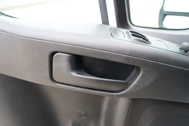 Used 2024 RAM ProMaster 2500 w/ Premium Convenience Group image 10