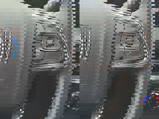 Used 2024 Buick Encore GX Preferred FWD image 23