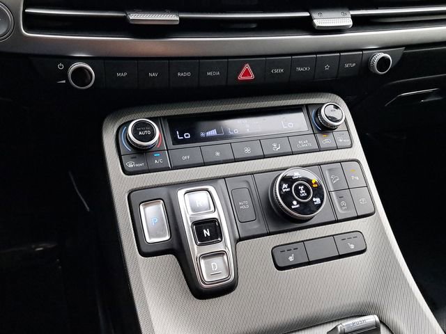 Used 2024 Hyundai Palisade XRT image 30