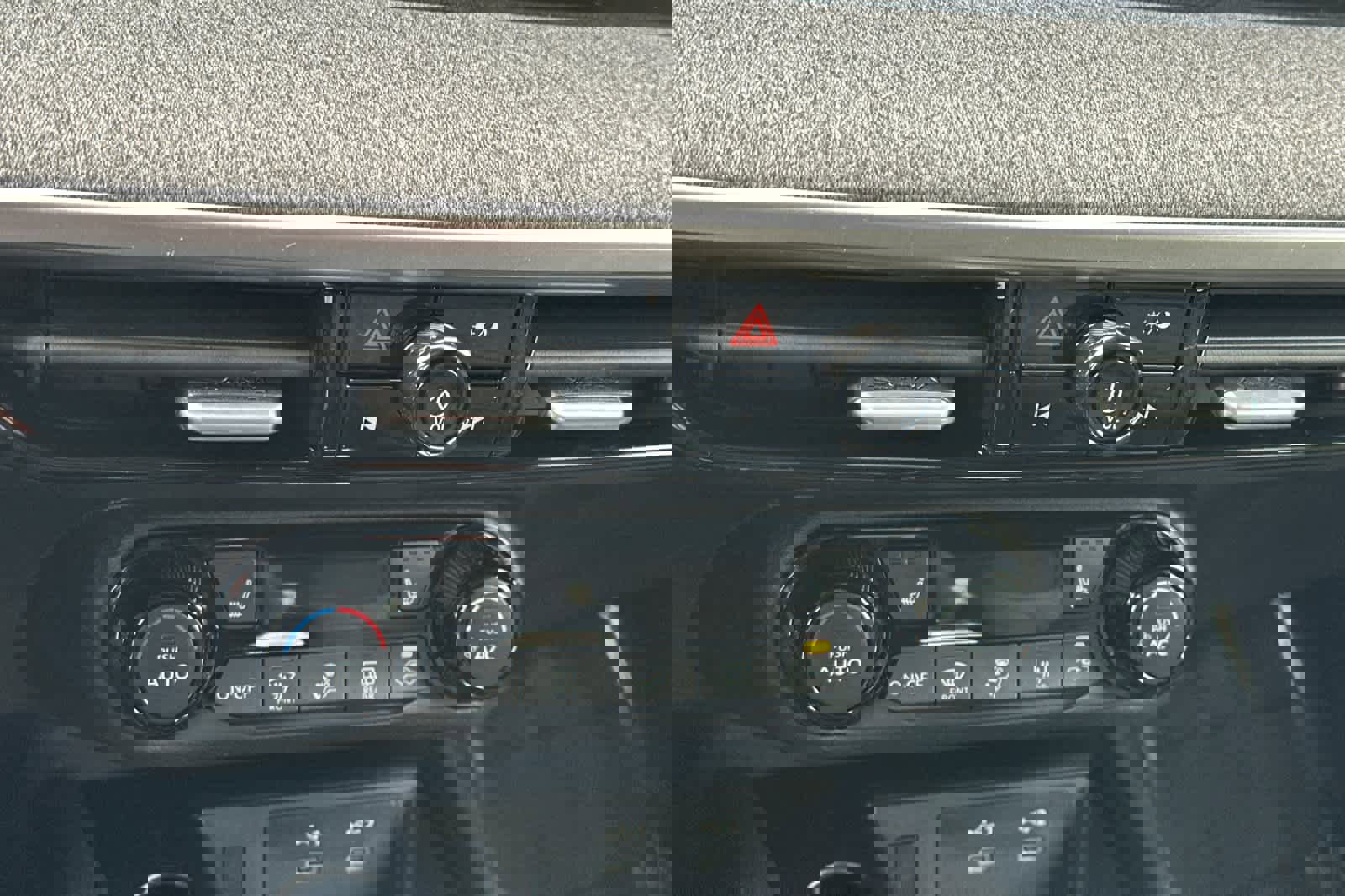 New 2026 Nissan Kicks SV image 20