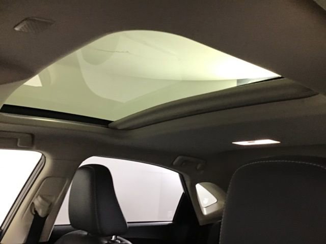 Used 2020 Lexus NX 300h AWD w/ Comfort Package image 14