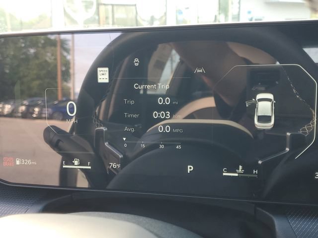 New 2025 Kia K4 GT-Line Turbo FWD image 14