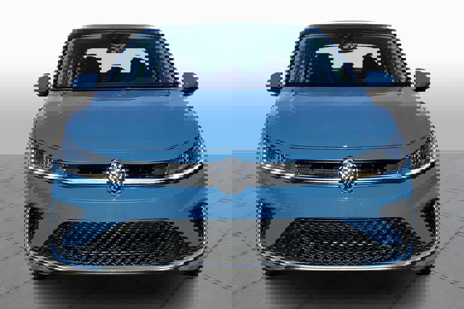 Used 2025 Volkswagen Jetta SE image 4