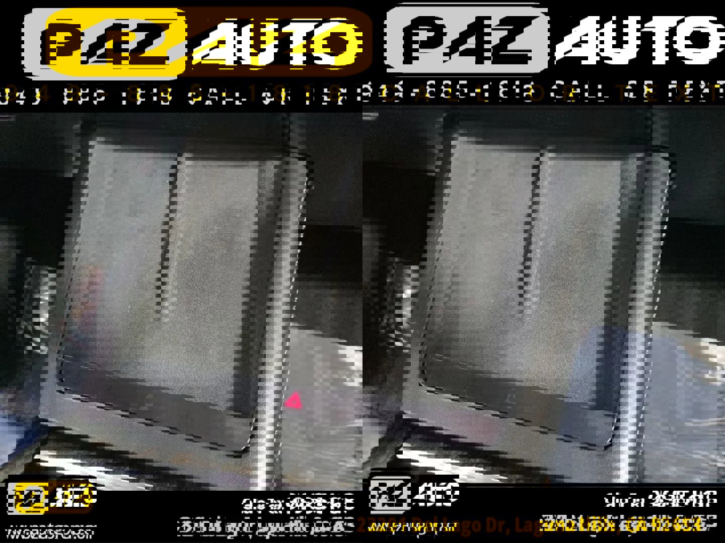 Used 2023 Tesla Model S image 35