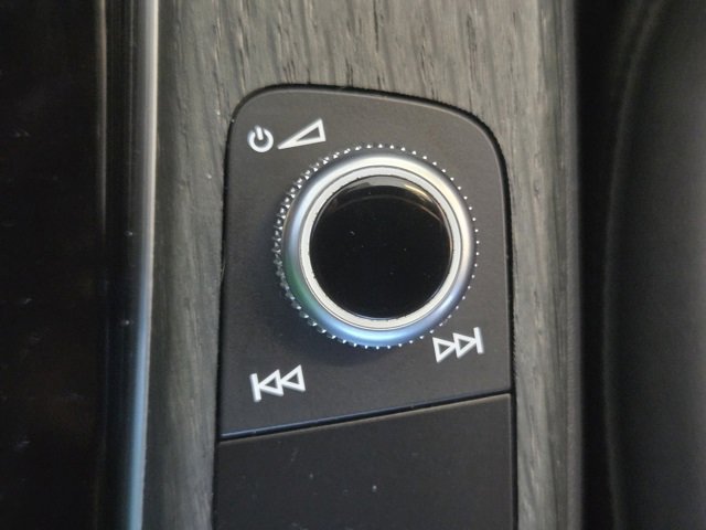 Used 2024 Audi A4 2.0T Premium Plus image 42