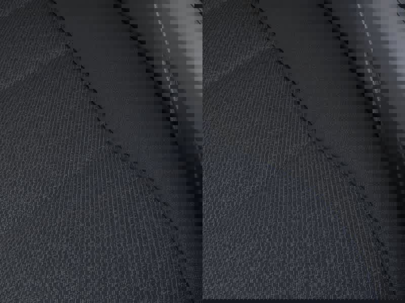 New 2026 Ford F150 XLT w/ Equipment Group 302A MID image 16