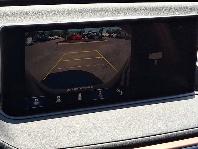 Used 2022 Acura MDX SH-AWD w/ Technology Package image 12