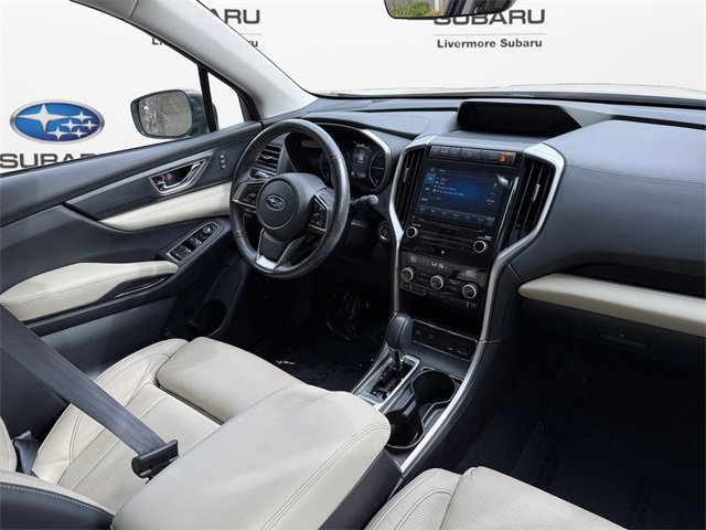 Used 2023 Subaru Ascent 8-Passenger image 13
