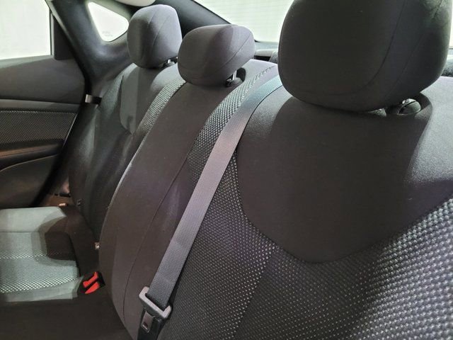 Used 2014 Dodge Dart Aero image 38